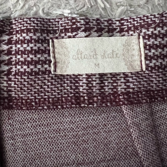 Skort - Picture 2 of 2